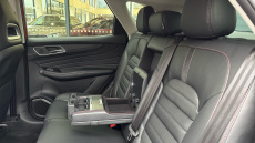 MG HS 1.5 T-GDI PHEV Trophy 5dr Auto Hatchback